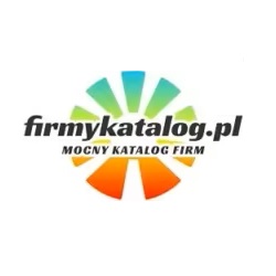 firmy katalog