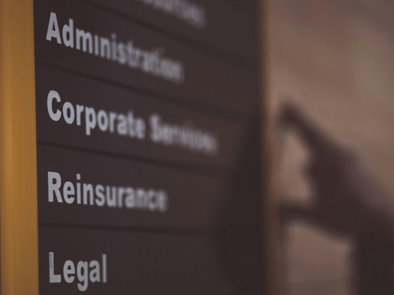 Katalog firm FirmyKatalog.pl