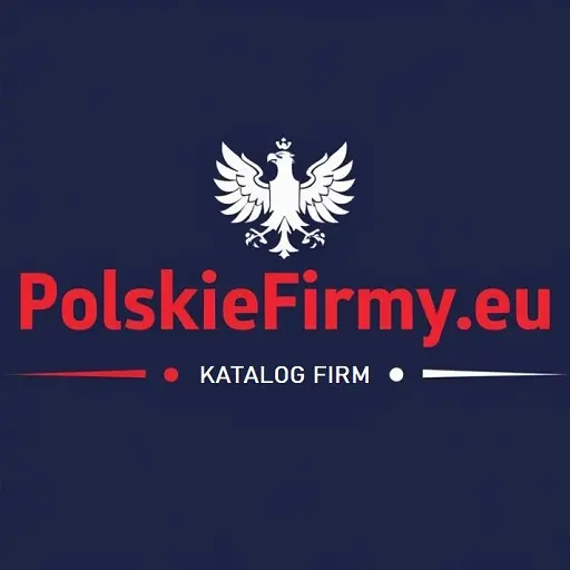 favicon polskie firmy
