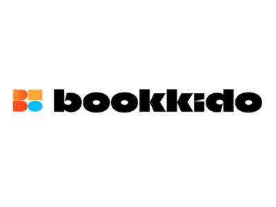 BOOKKIDO