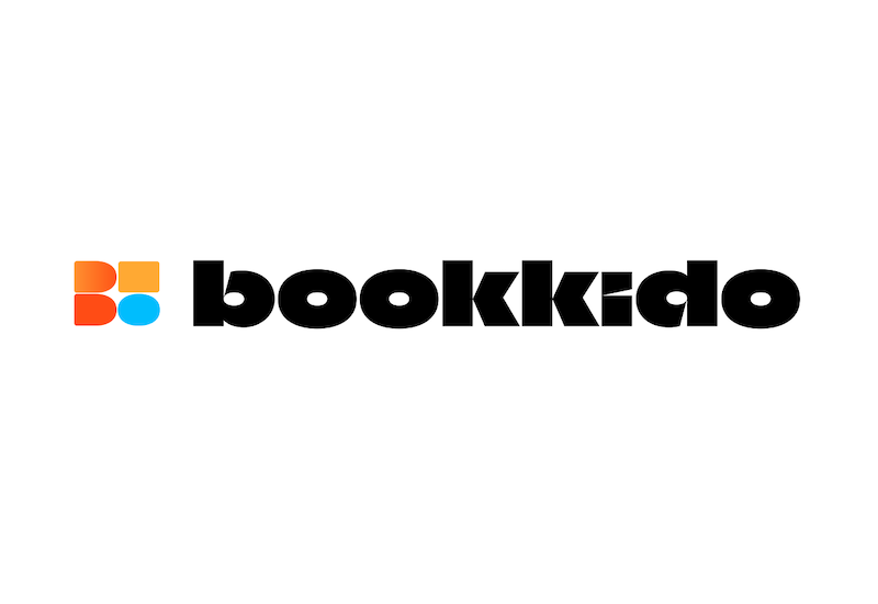 BOOKKIDO