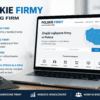 Polskie Firmy – Nowoczesny Katalog Firm