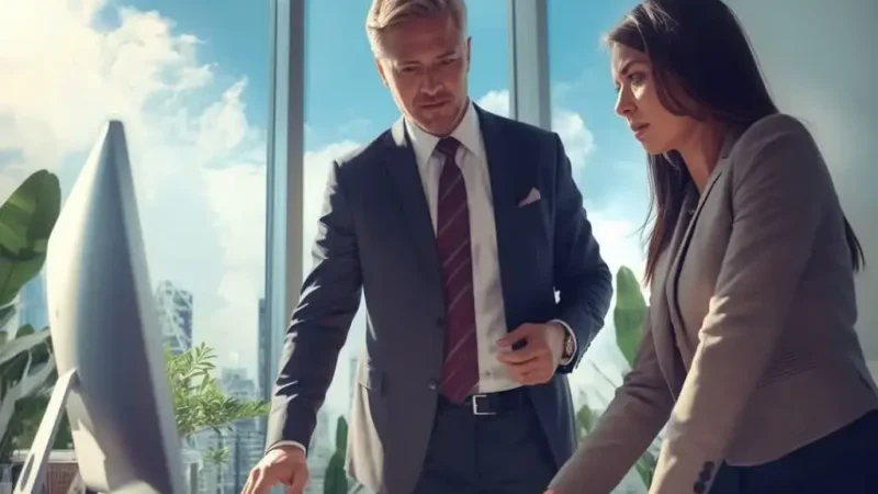 katalog firmy polskie