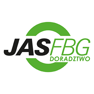 JAS-FBG Doradztwo Celne i Podatkowe